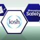 New & Improved IOSH Managing Safely v4.0
