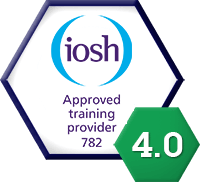 IOSH 4.0