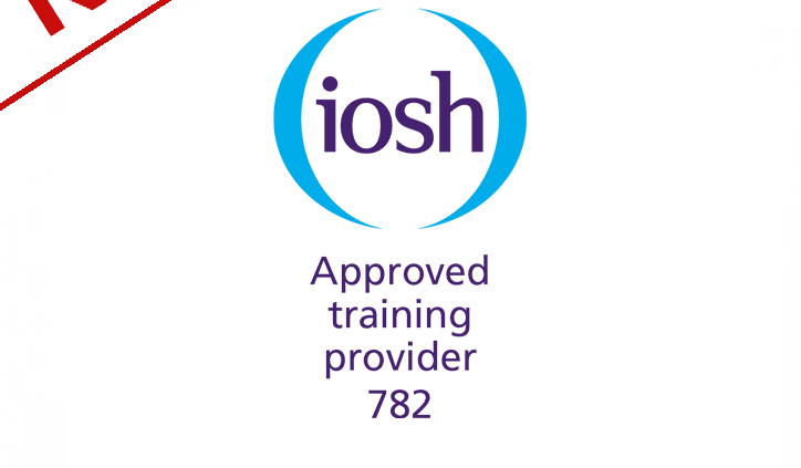IOSH launches new leading safety qualification