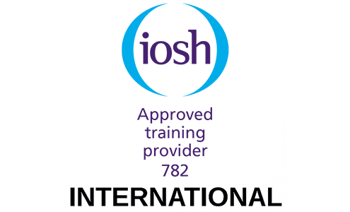 IOSH International Membership