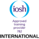 IOSH International Membership