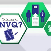 NVQ Guidance, Video conferences - NVQ Tips