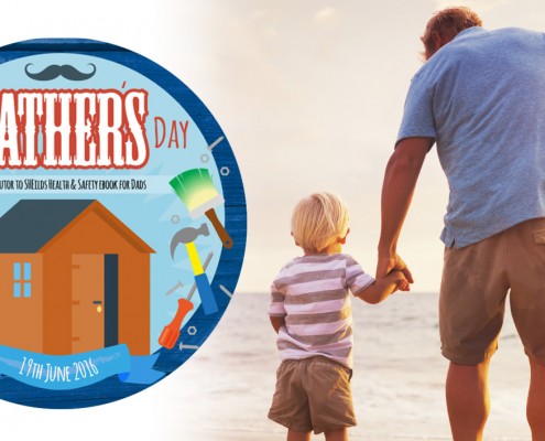 Fathers Day Blog