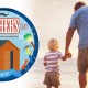 Fathers Day Blog
