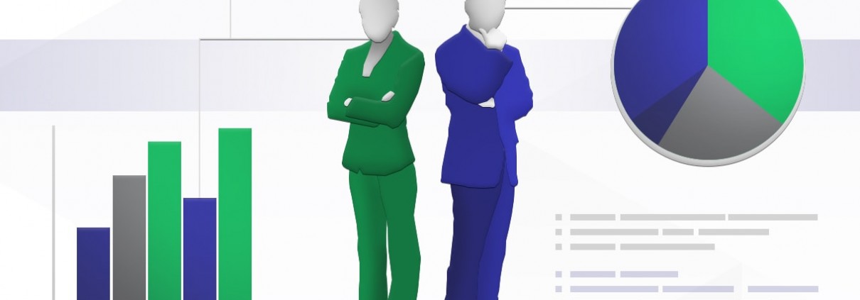 IOSH Managing Safely Course - SHEilds Health and Safety