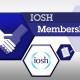 IOSH Membership - IOSH eLearning Courses