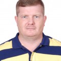 Kai Young