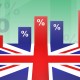 HSE Statistics for Great Britain