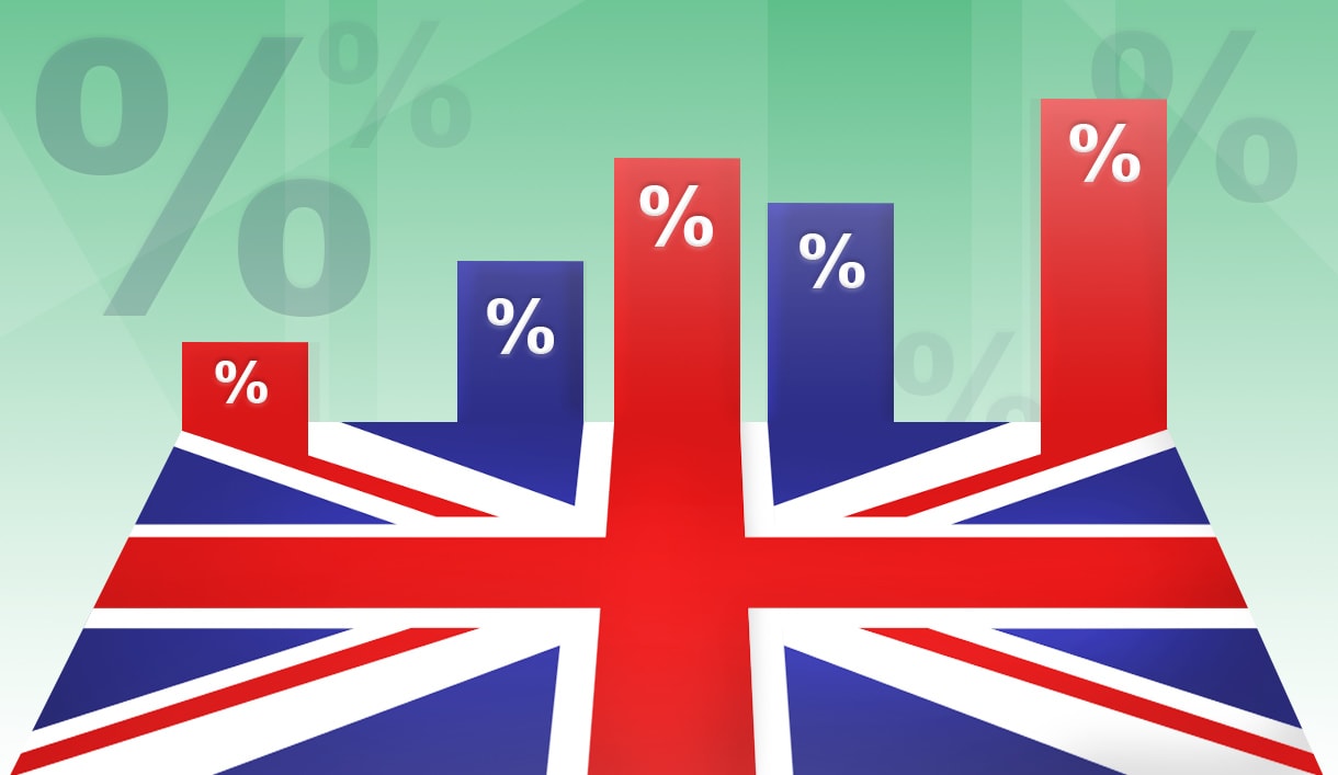 HSE Statistics for Great Britain