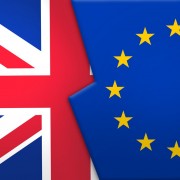 Brexit Blog Image