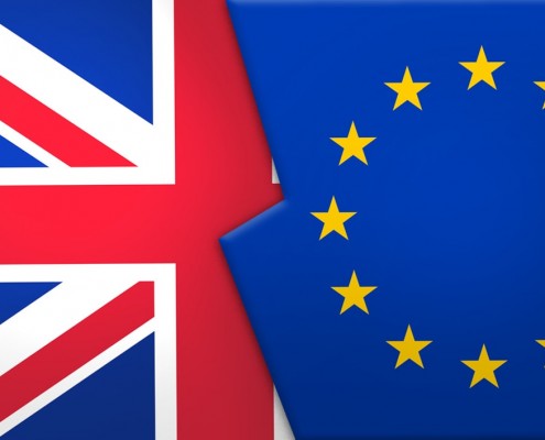 Brexit Blog Image