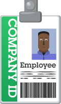 Employee Health & Safety NEBOSH eLearning