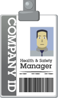 Health & Safety Manager eLearning