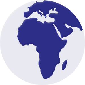 Sheilds International Qualifications