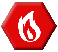 National Fire Certificate NEBOSH SHEilds eLearning