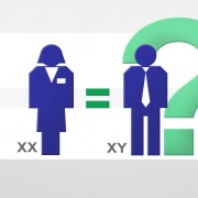 Gender Equality in the health and safety image
