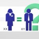 Gender Equality in the health and safety image