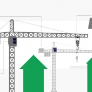 Heavy Lifting Blog