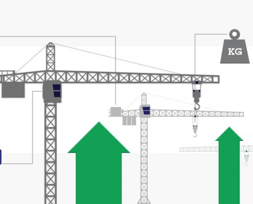Heavy Lifting Blog