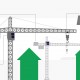 Heavy Lifting Blog