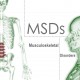 MSD Musculoskeletal Disorders