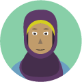 SHEilds Character NEBOSH course 1