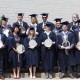 NEBOSH Graduation Blog 2016