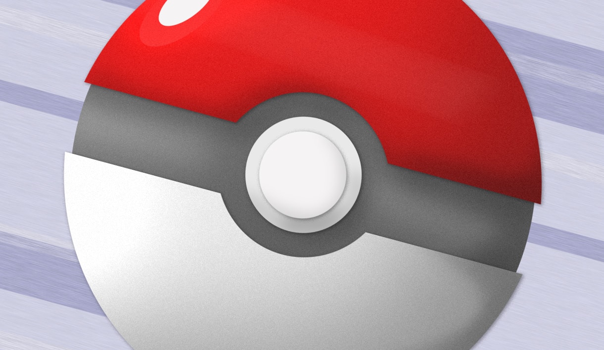 Pokemon Go hazards, hints and tips