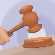 Sentencing Guidelines