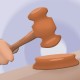 Sentencing Guidelines