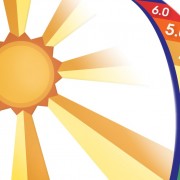 Summer Working Blog