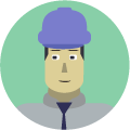 SHEilds Character NEBOSH course manager 1
