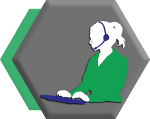 Contact Sheilds for NEBOSH courses and Qualifications Contact Sheilds for NEBOSH courses and Qualifications