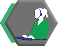 Contact Sheilds for NEBOSH courses and Qualifications