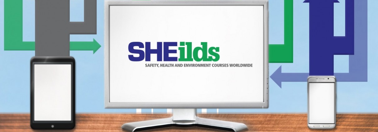 eLearning Benefits Blog