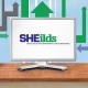 eLearning Benefits Blog