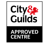 City and Guilds Approved Centre