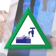 Hygiene and Contamination Image