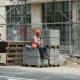 Lone worker - Blog Image SHEilds