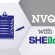 NVQ with SHEilds IMAGE