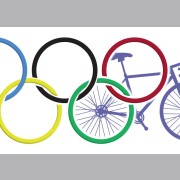 Health & Safety at the Olympic Road Race