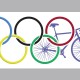 Health & Safety at the Olympic Road Race