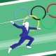 Olympic Health