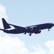 Health and Safety - Travel and Abroad Image