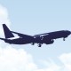 Health and Safety - Travel and Abroad Image