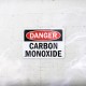 Carbon Monoxide and Dioxide Safety SHEilds eLearning Blog Image