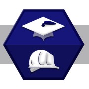 City and guilds blog image for NVQ Students Is it for me?