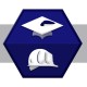 City and guilds blog image for NVQ Students Is it for me?