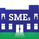 SMEs Health & Safety challenges