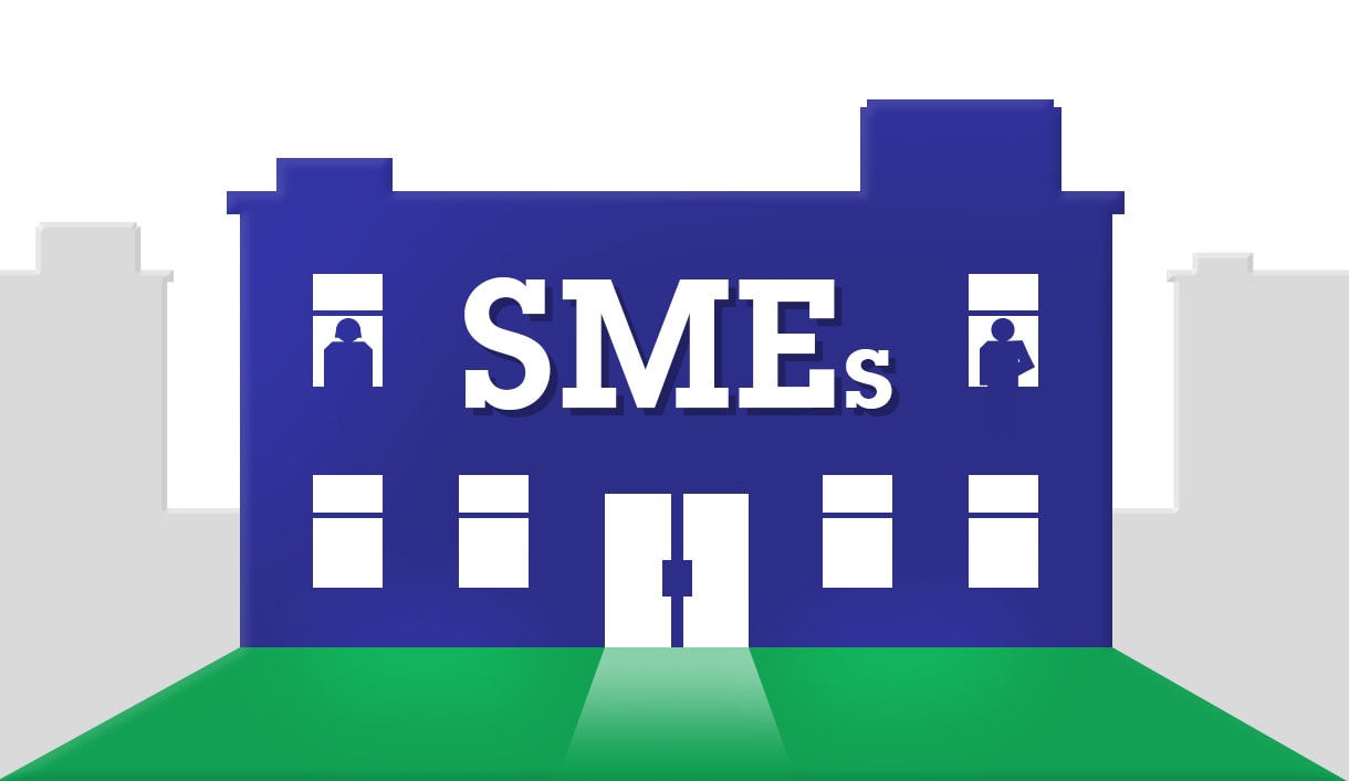 SMEs Health & Safety challenges